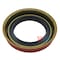 Wjb Ensure Bearing Life With Premium Seals, Ws3946 WS3946 - alternate 2